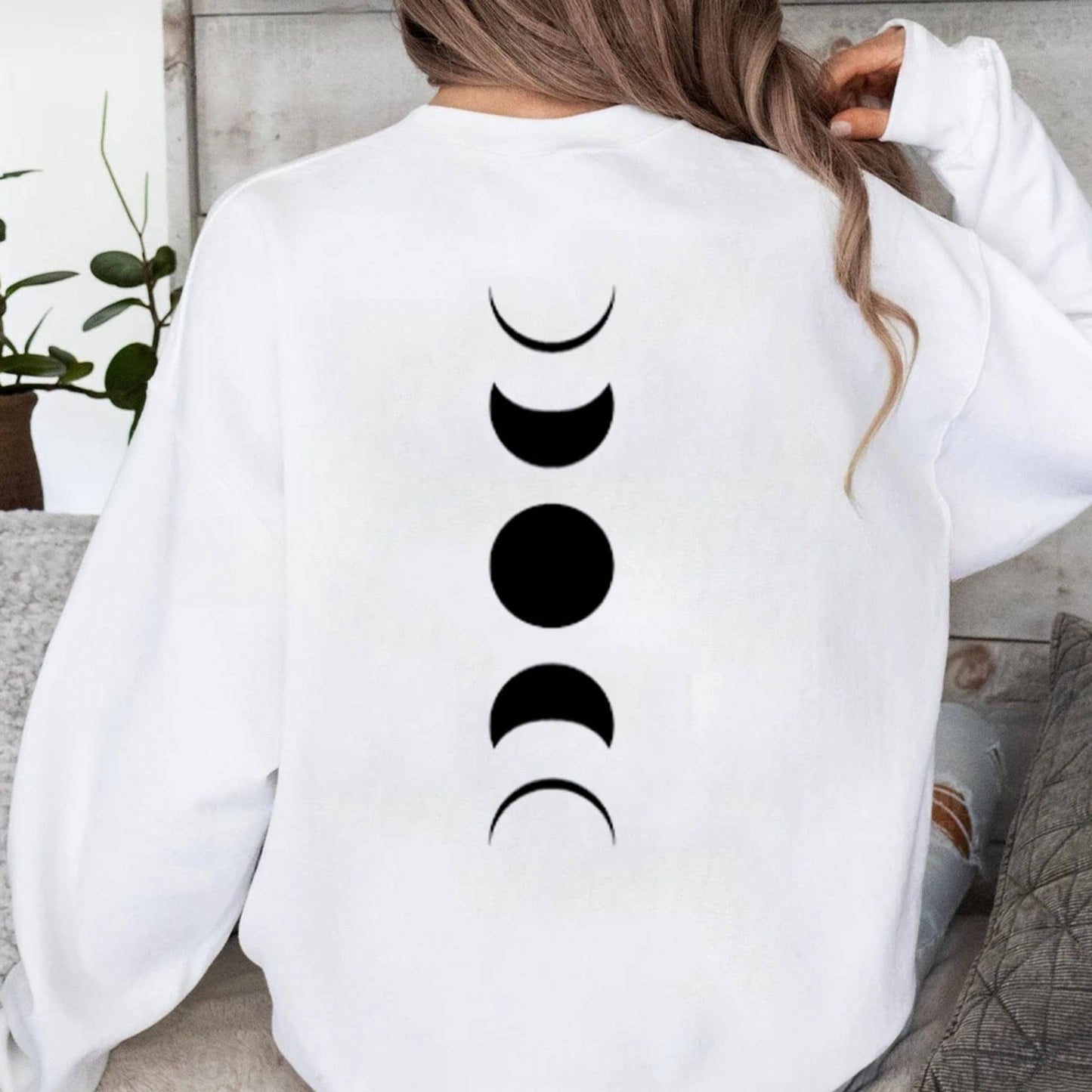 Bts Jimin Tattoo Sweatshirt Perfect Gift For Jimin Bias, Arm