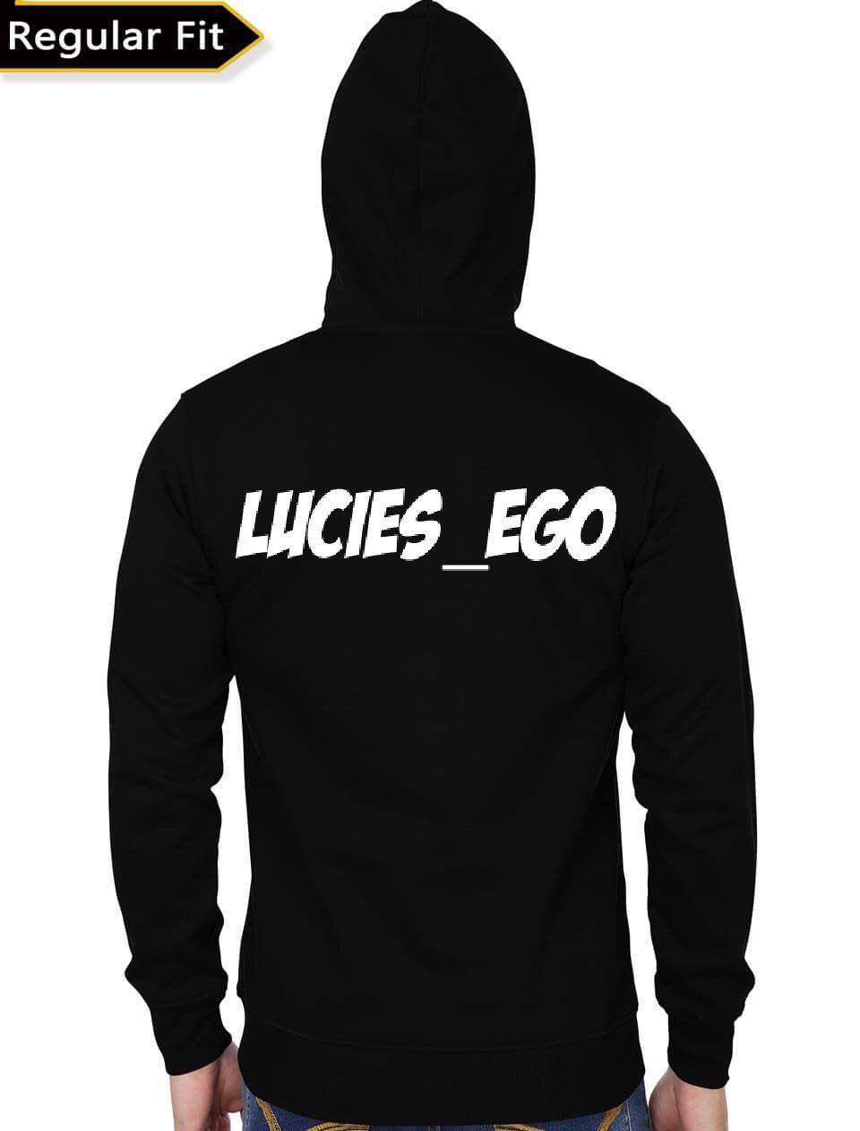 Natus Vincere Hoodie