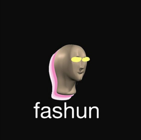 Fashfun T-Shirt