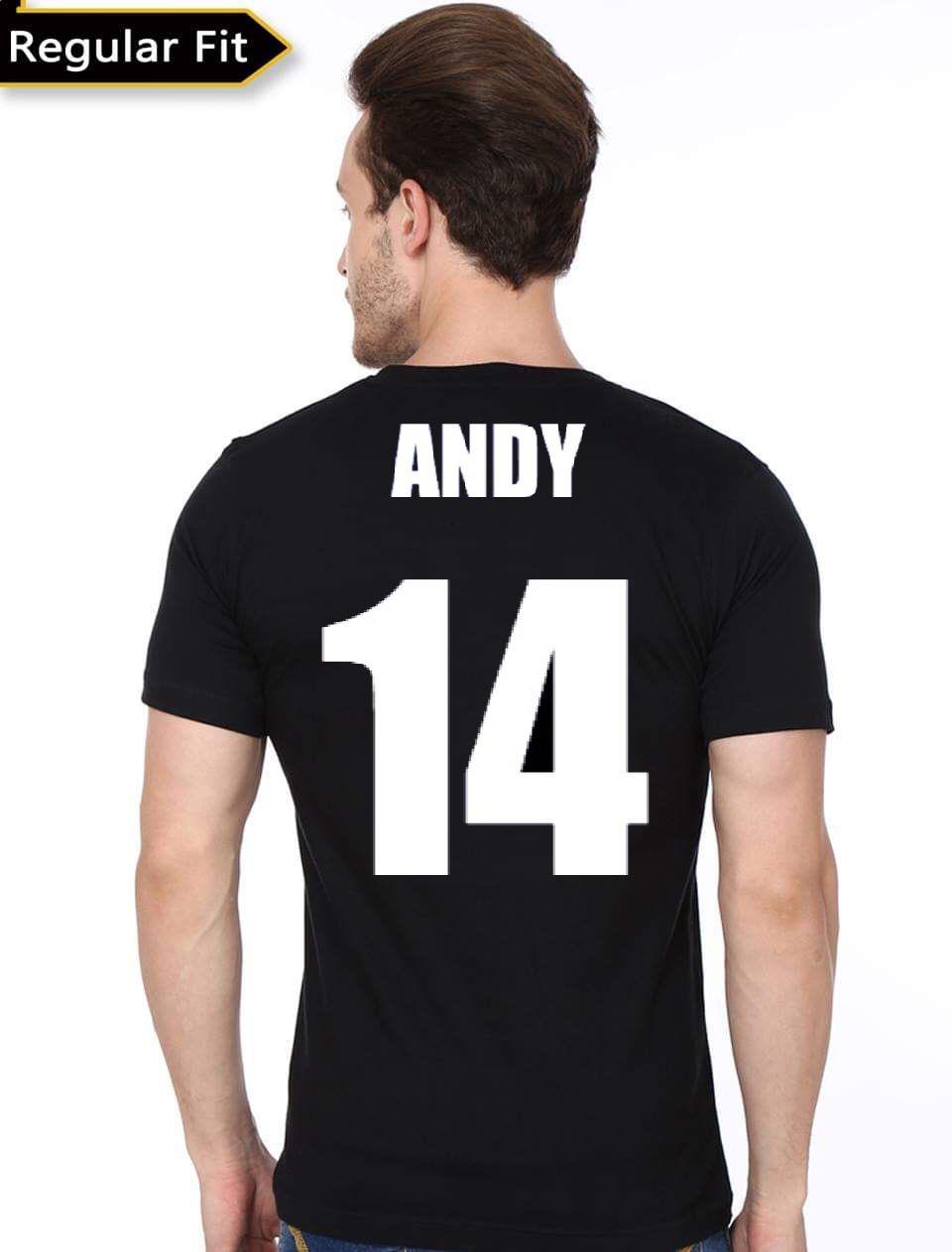 World’s Greatest Dad Guitar Chord T-Shirt
