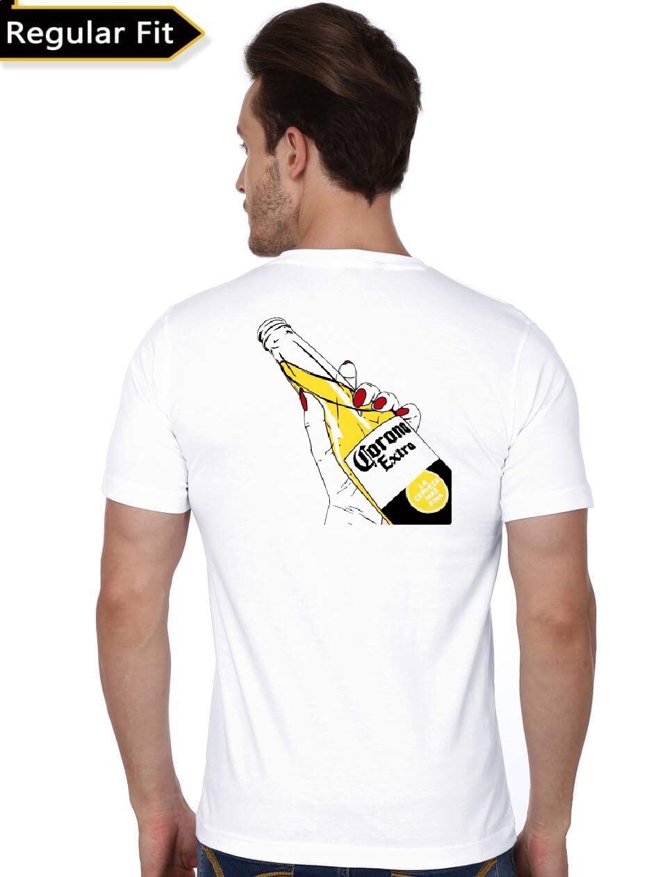 Full Send T-Shirt