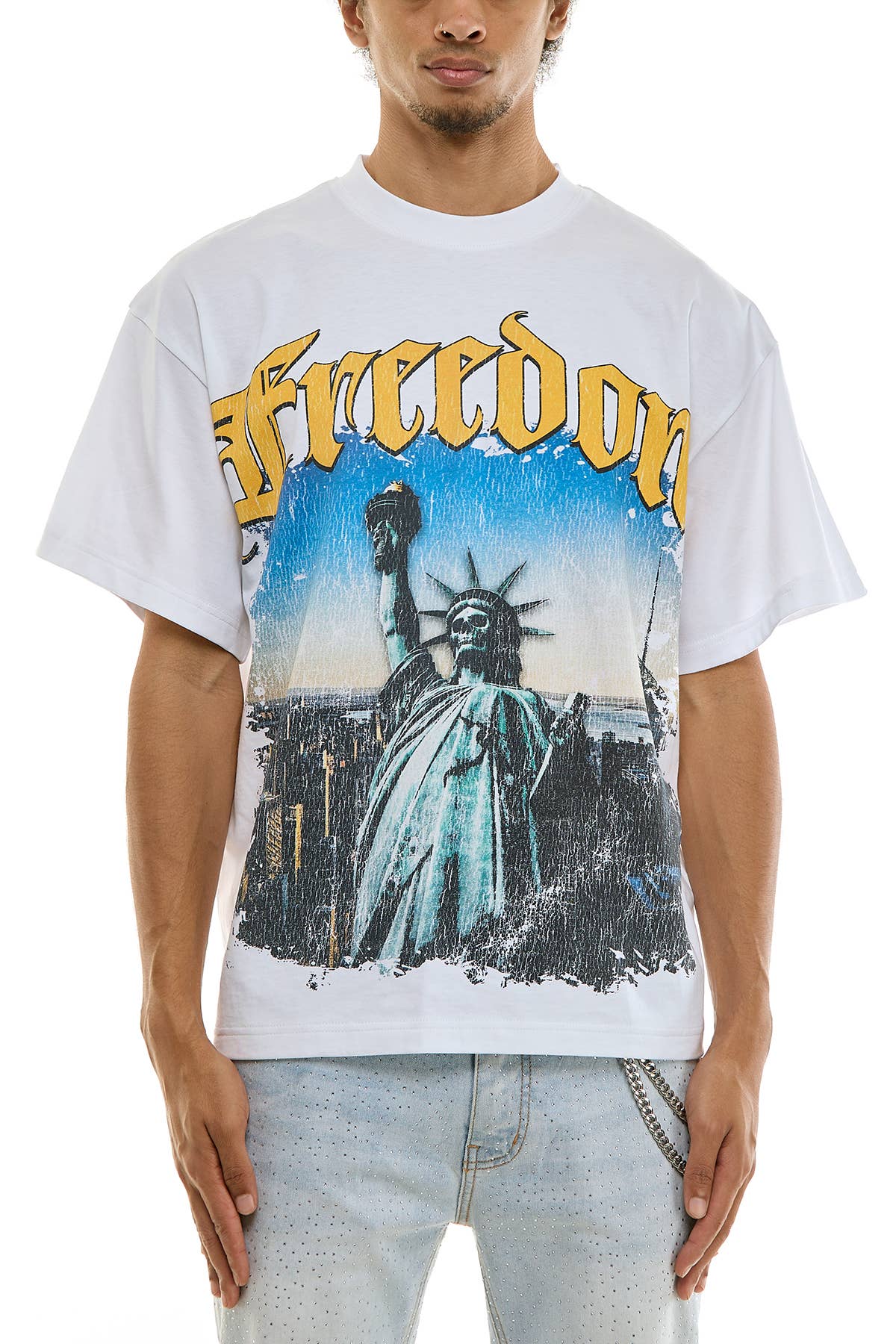 Freedom T-Shirt
