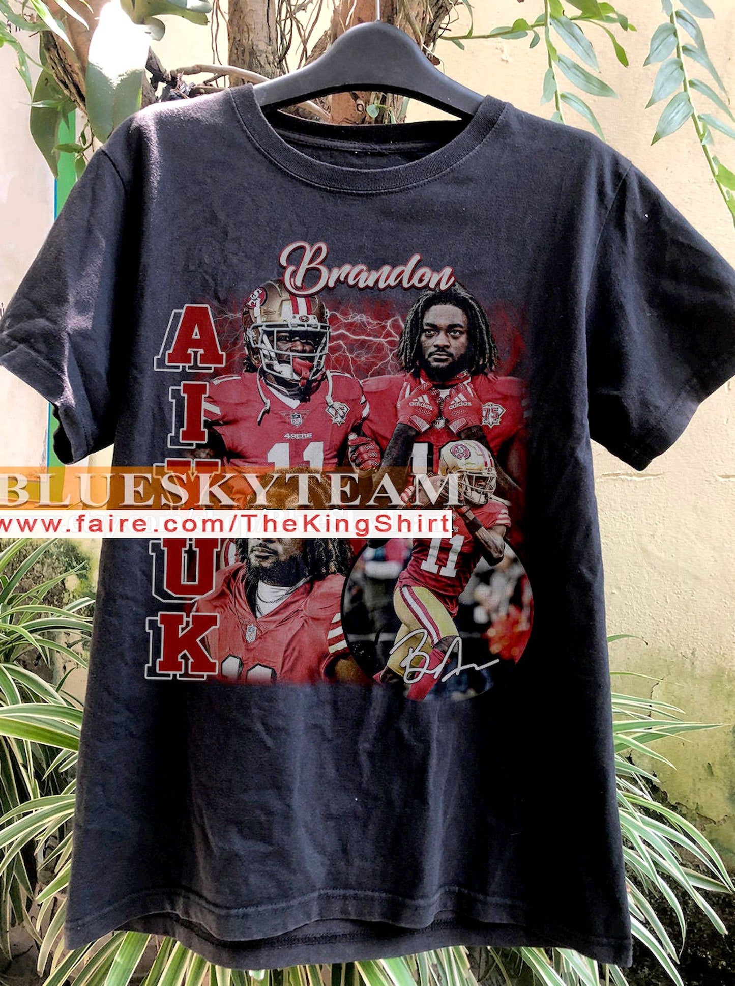 Retro Chicago White So T-Shirt - Vintage Game Day Shirt
