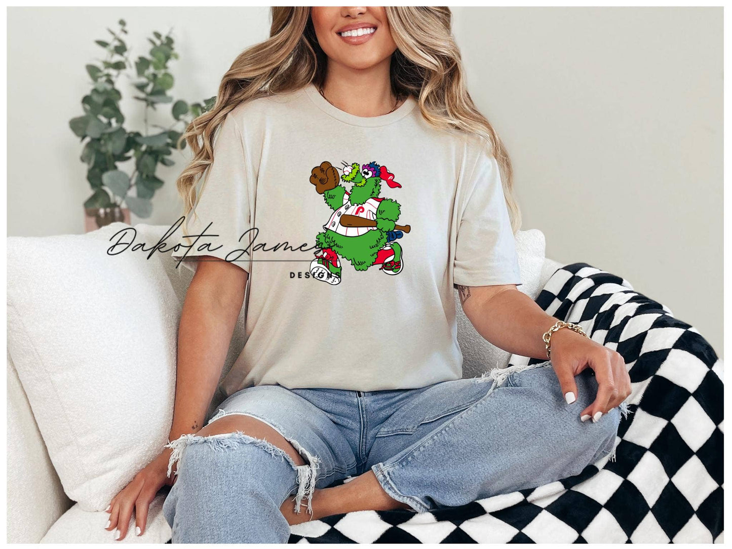 Brave Atlanta Baseball T-Shirt Unisex Gifts
