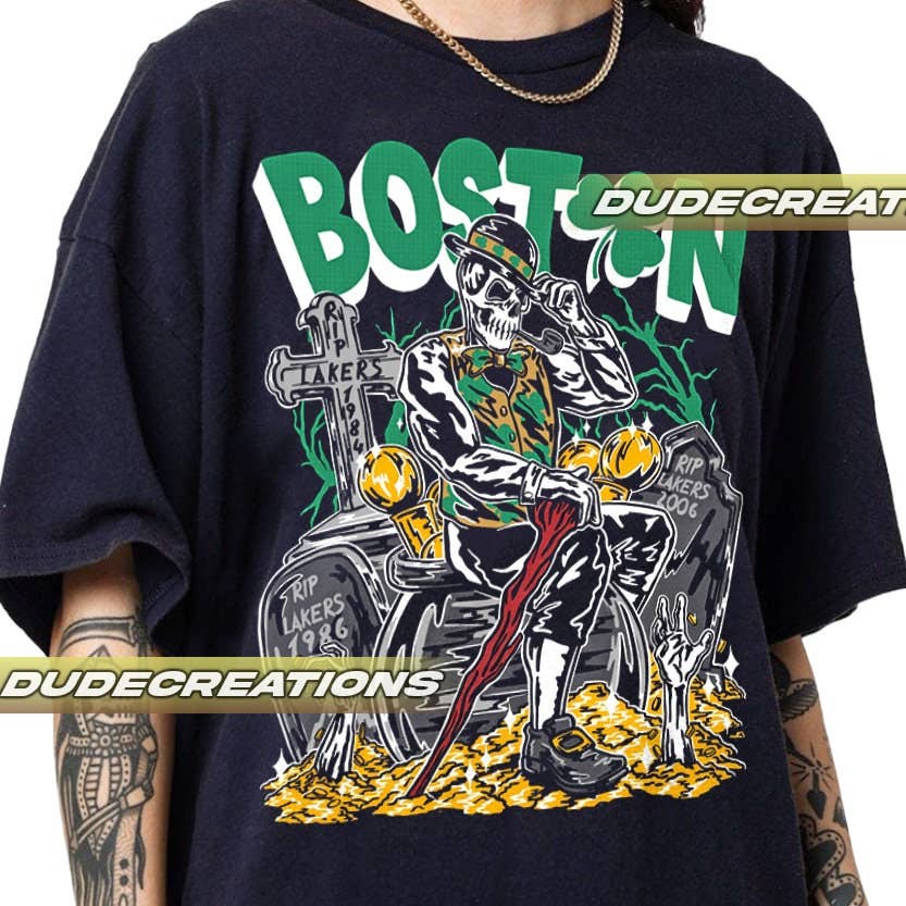 Limited Boston Basketball Wl Vintage T-Shirt, Unisex Gift Te