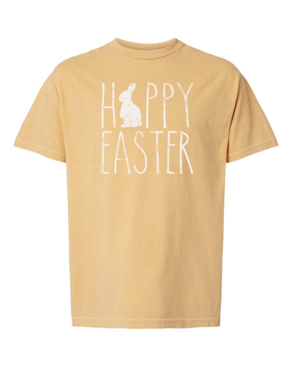 Happy Easter Tee
