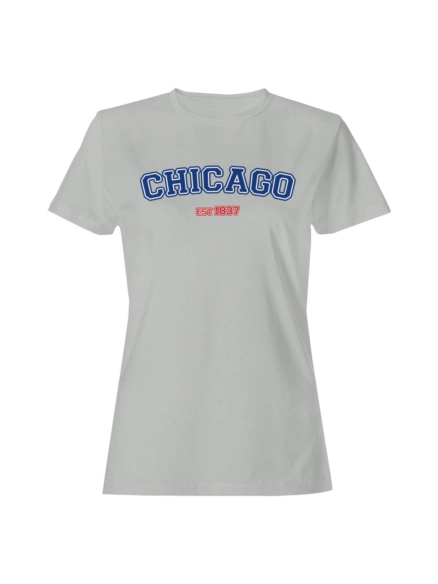 Chicago Vintage Women's T-Shirt
