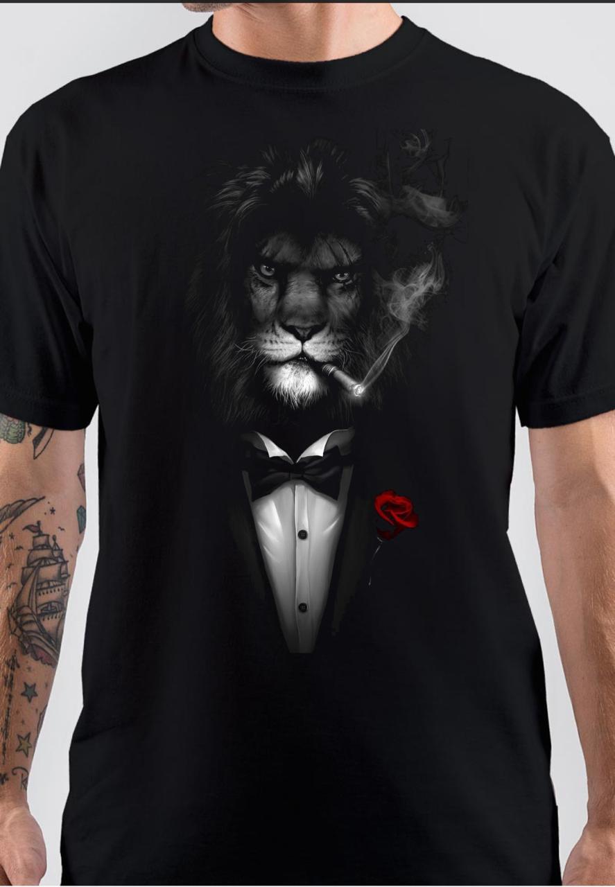 9009 Team T-Shirt