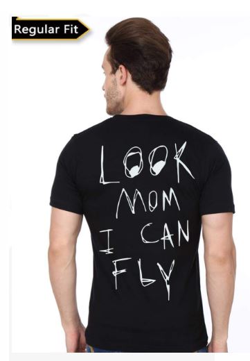 90s Kid T-Shirt