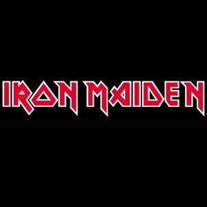 Iron Maiden Jacket
