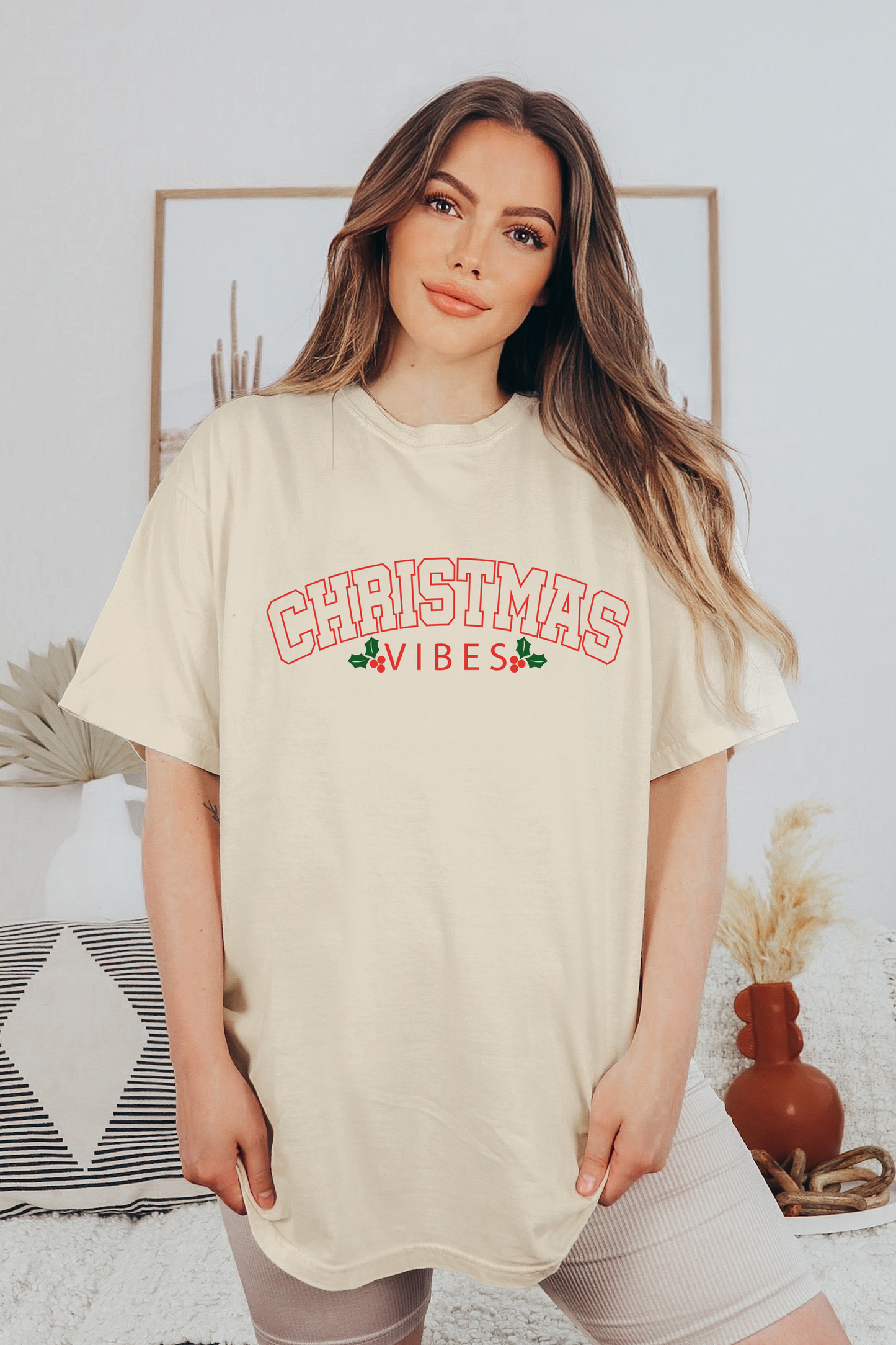 Christmas Shirt, Trendy Christmas Shirts, Merry Christmas