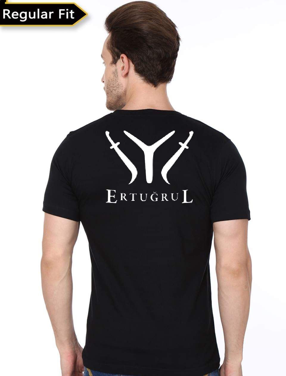 Dirilis Ertugrul T-Shirt