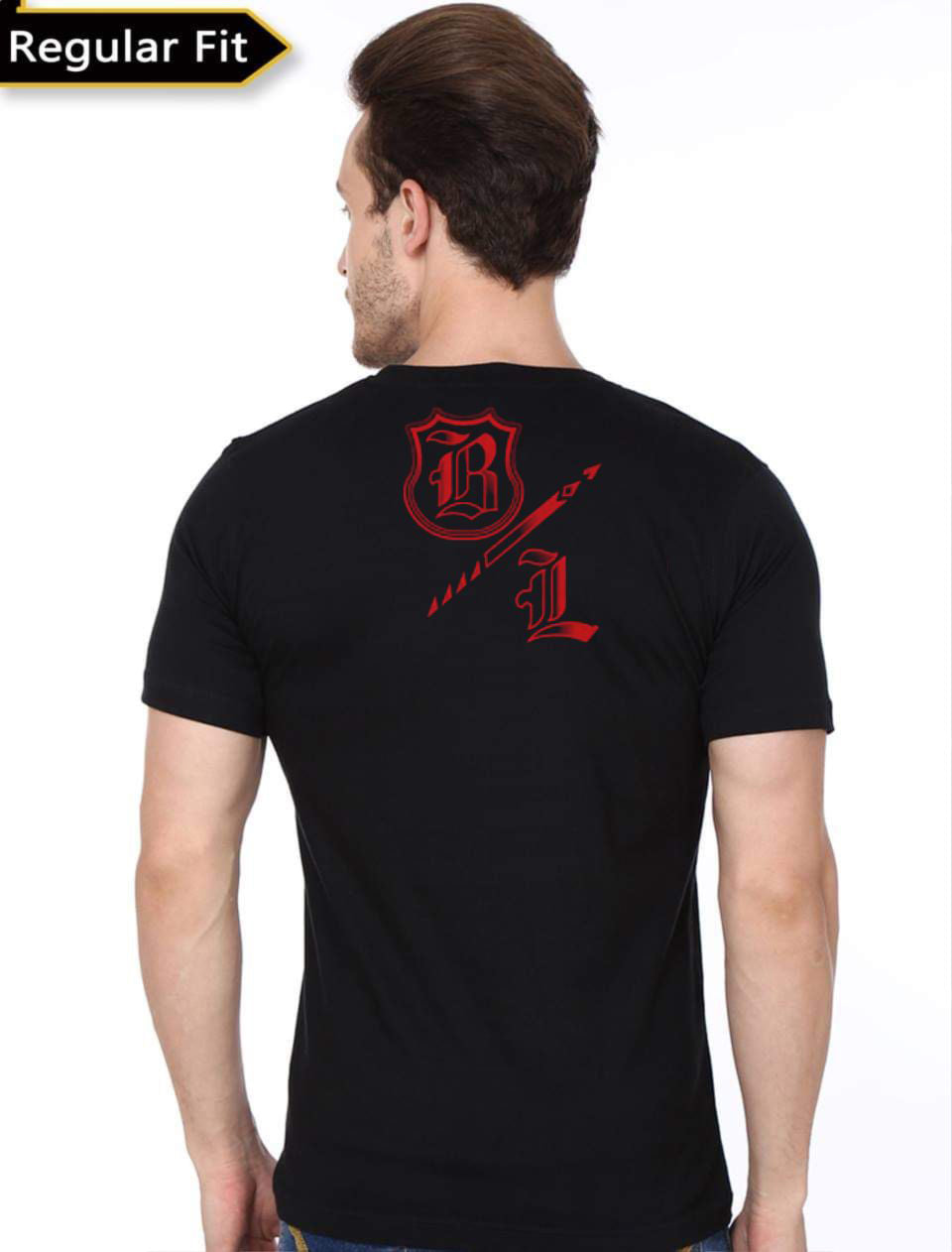 ACKnowledge Bloodline T-Shirt