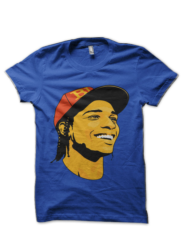A$AP T-Shirt