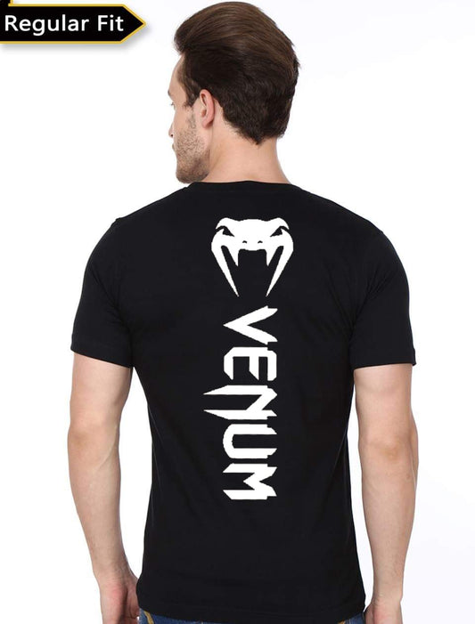 Venum T-Shirt