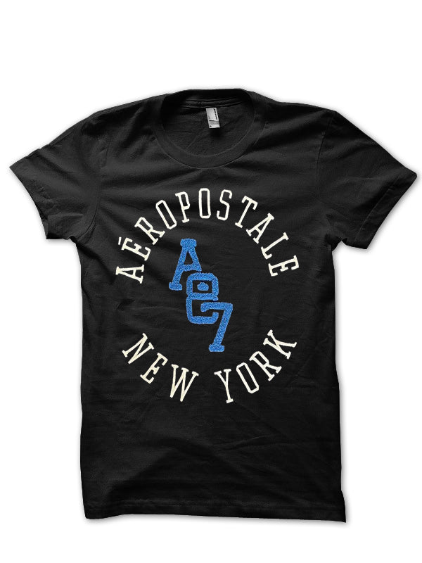 Aéropostale T-Shirt