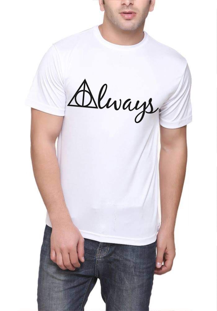 Always T-Shirt