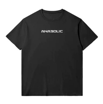 Anabolic T-Shirt