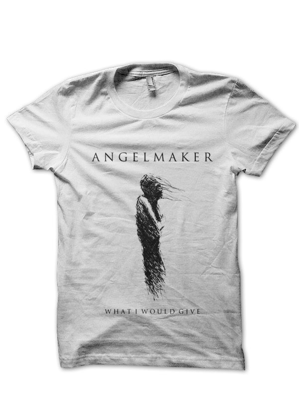AngelMaker T-Shirt