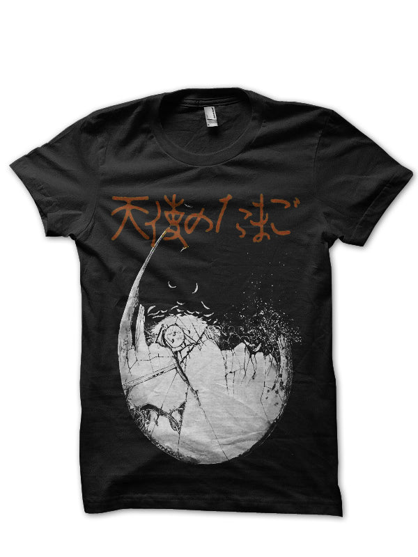Angel’s Egg T-Shirt