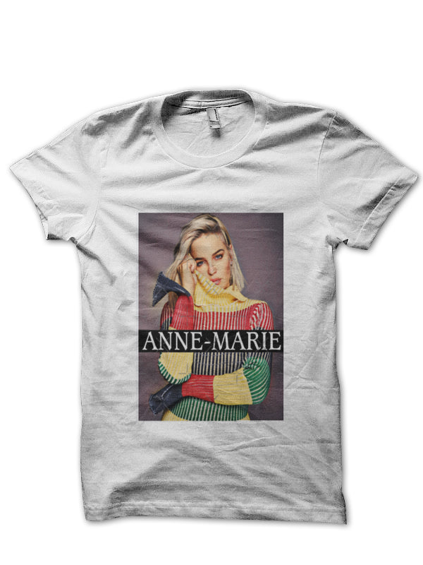 Anne-Marie T-Shirt