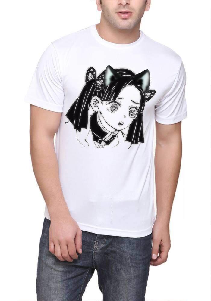 Aoi Kanzaki T-Shirt
