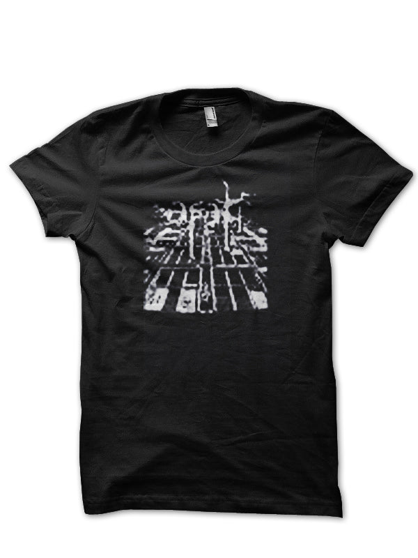 Apati T-Shirt
