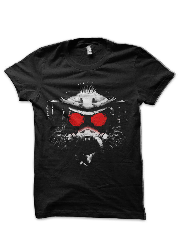 Give me sight T-Shirt