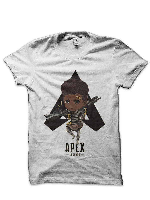 Bangalore T-Shirt