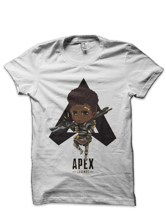 Bangalore T-Shirt