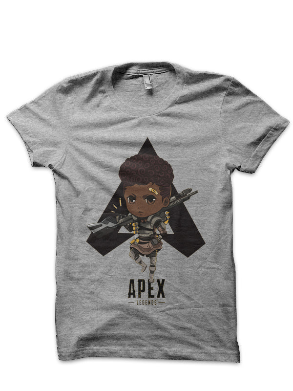 Bangalore T-Shirt