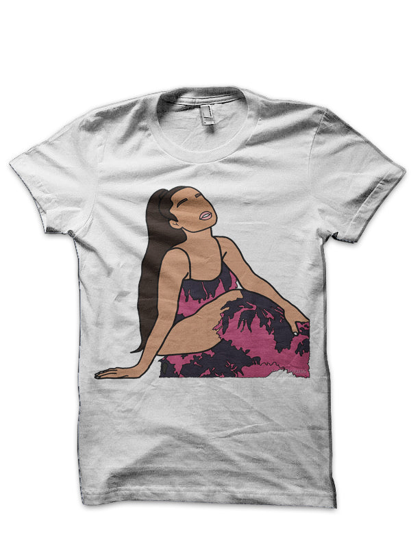 Ariana Grande T-Shirt
