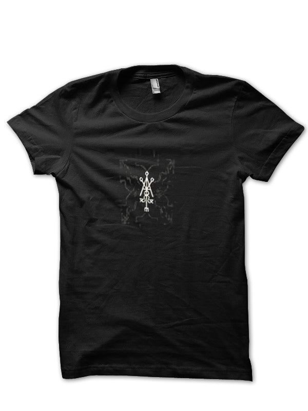 Arktau Eos T-Shirt