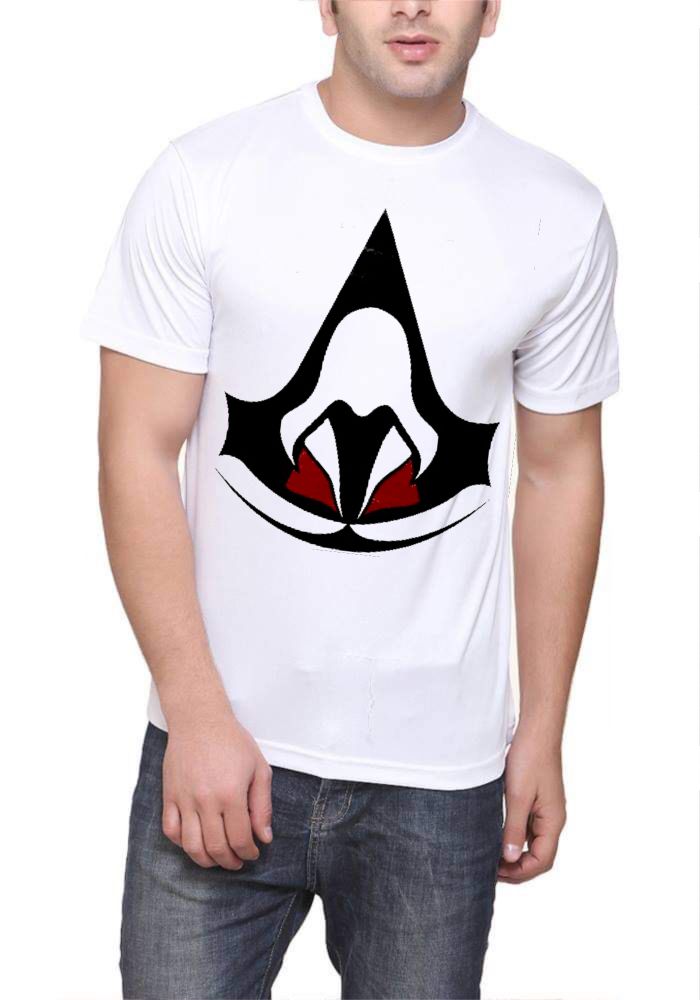 Assassin’s Creed T-Shirt