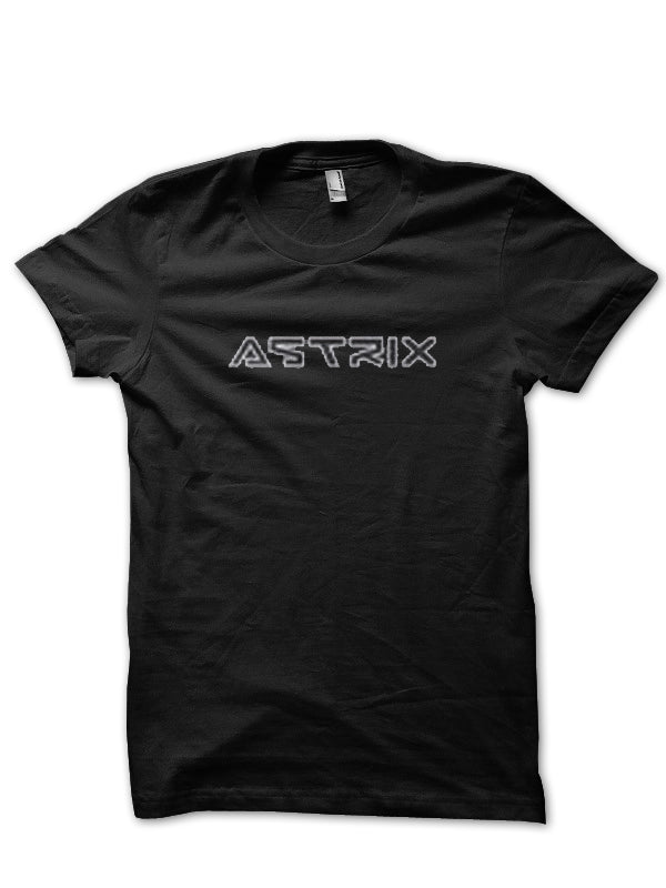 Astrix T-Shirt