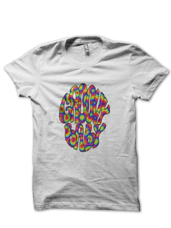 Austin Powers T-Shirt