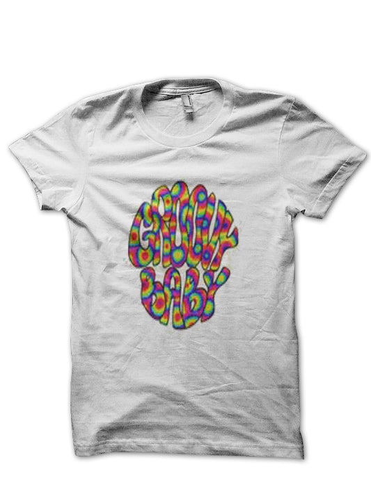 Austin Powers T-Shirt
