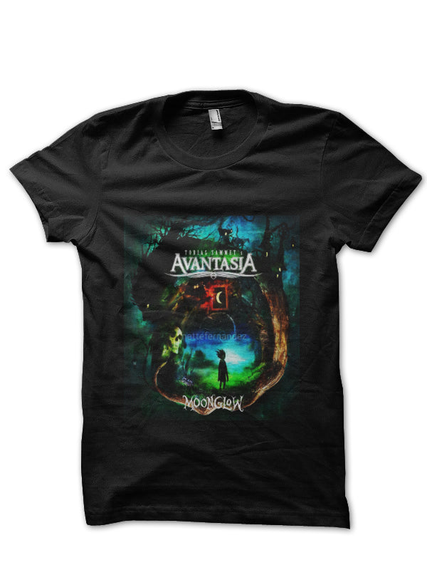 Avantasia T-Shirt