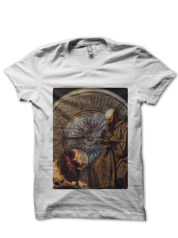 Ayreon T-Shirt
