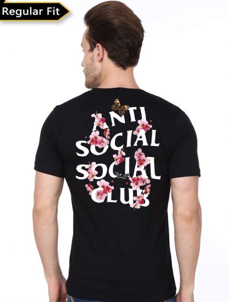 Sale Code 187497 S T-Shirt