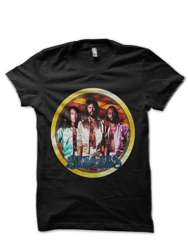 Bee Gees T-Shirt