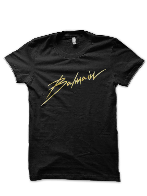 Balmain T-Shirt