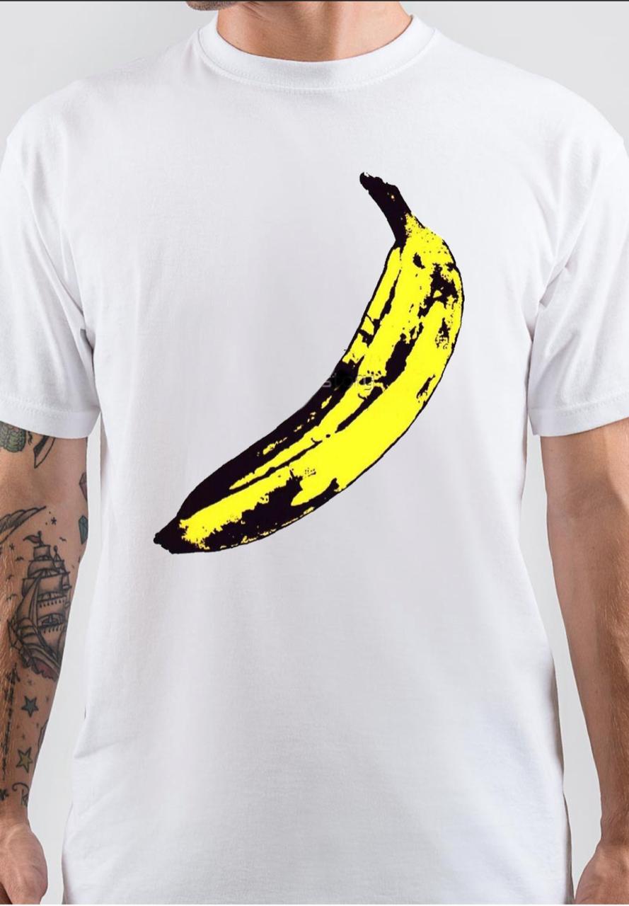 Banana T-Shirt
