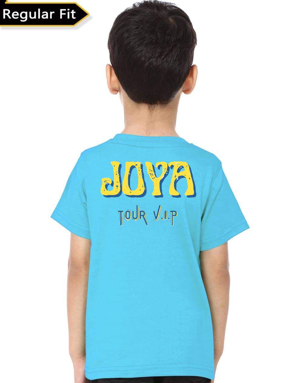 Beatles Joya T-Shirt