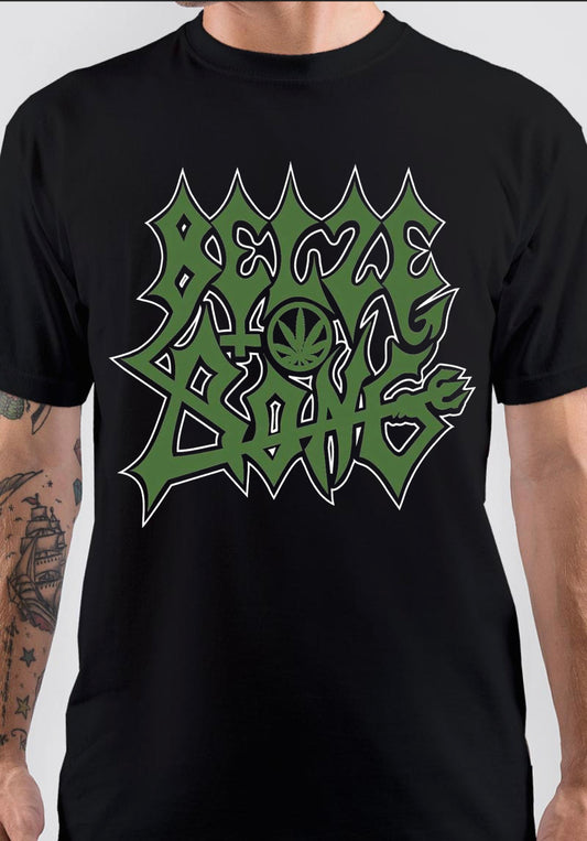Belzebong T-Shirt
