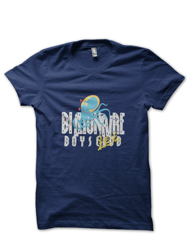 Billionaire Boys Club T-Shirt