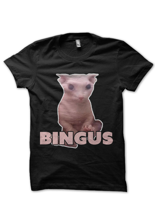 Bingus T-Shirt