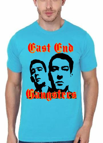 Black Kray T-Shirt