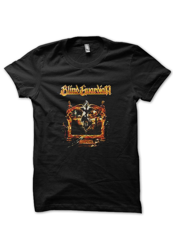 Blind Guardian T-Shirt