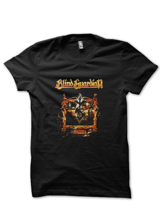 Blind Guardian T-Shirt